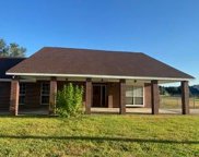 32243 Sky Way Lane, Waller image