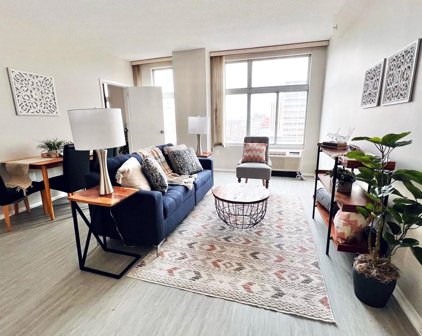 28 Allegheny Ave Unit #805, Towson