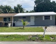 North Lauderdale image