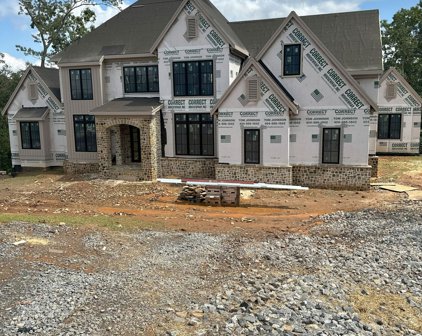 751 Woodvale Point, Suwanee