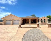 10023 S Dike Road, Mohave Valley image