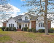 525 Demaret  Drive, Chester image