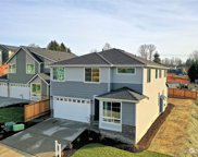 7620 9th Street SE, Lake Stevens image
