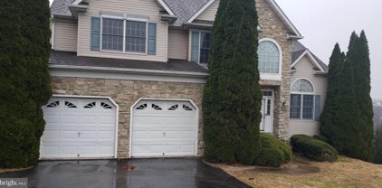 612 Thornbury Ct, Westminster