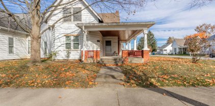 328 Grant Street, Greenfield