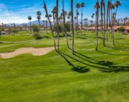 38005 Crocus Lane, Palm Desert image