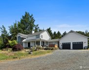 17833 Tester Road, Snohomish image