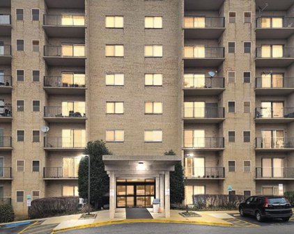 12001 Old Columbia Pike Unit #506, Silver Spring