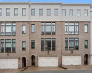 733 Lenox Lane, Atlanta image