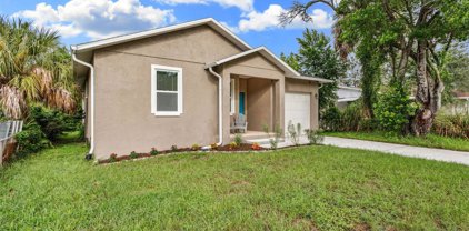 4408 N Troy Street, Tampa