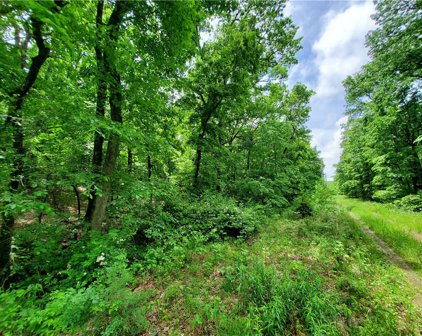 Suncrest, Prairie Grove