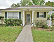2285 Trailwood Dr, Cantonment image