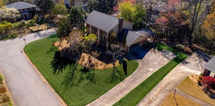 5030 Damon Place, Atlanta