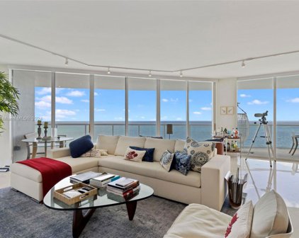 18671 Collins Ave Unit #1602, Sunny Isles Beach