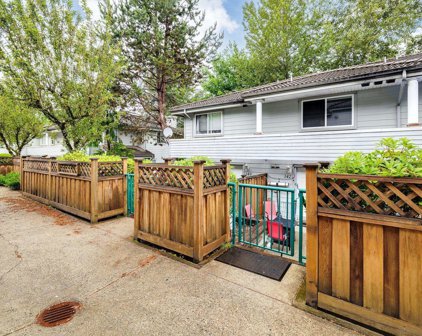 142 Shoreline Circle, Port Moody