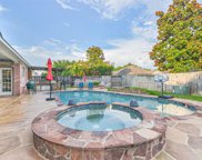 1031 Longdraw Drive, Katy image