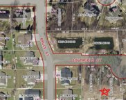 126 Southfield Court, Neenah image