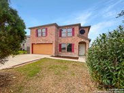 7934 Bronzerock Dr, San Antonio image