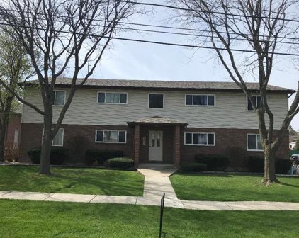 396 Poplar Avenue, Antioch