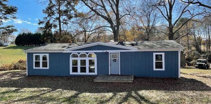209 Holland  Street, Forest City