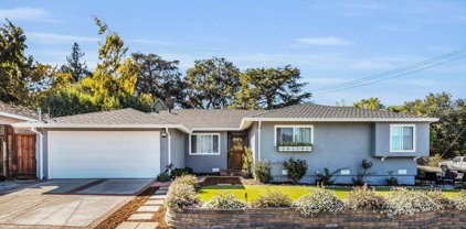 2800 Roland AVE, San Carlos