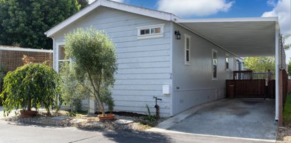220 Mar Vista Drive Unit 98, Aptos