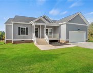 Lot 6 Kensington  Lane, Goochland image