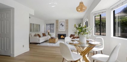 943 Alyssum Road, Carlsbad