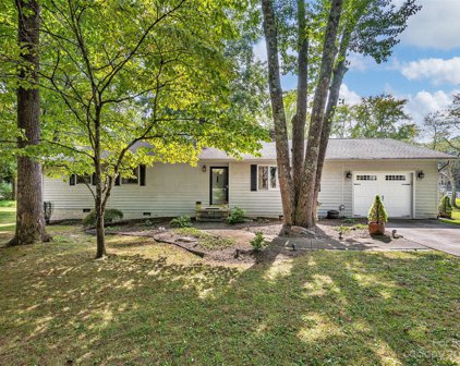 138 Gander  Way, Hendersonville