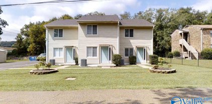12338 Chicamauga Trail, Huntsville