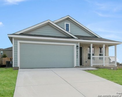 3210 Wrangler St, Corpus Christi