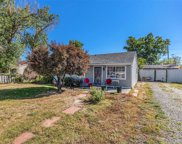 5430 Magnolia Street, Commerce City image