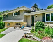 8414 W Holly Rd, Mequon image