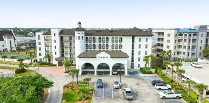 3564 Bayou Road Unit 205, Orange Beach