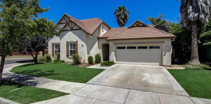 84 Heritage Way, Brentwood