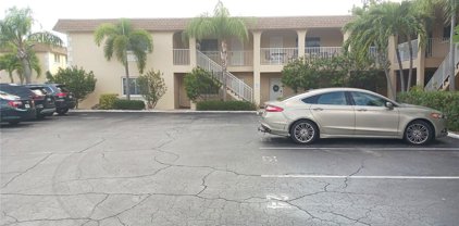 9060 Blind Pass Road Unit 21, St Pete Beach