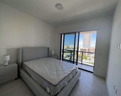 239 Sw 9 Unit #1603, Miami