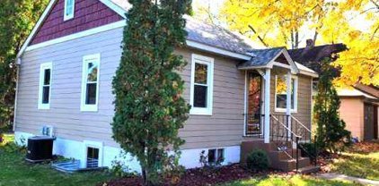 38983 3rd Avenue, North Branch