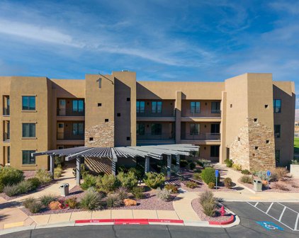 5322 N Villas Dr Unit #1-101, Hurricane