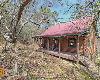 515 Confederate Drive, Clayton