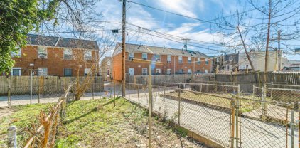 525 N Patterson Park Ave, Baltimore