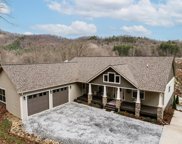 25 Willow Falls Lane, Franklin image