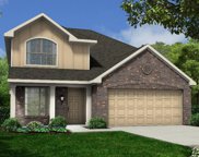 2531 Windstream Lane, Baytown image