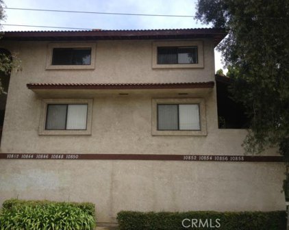 10852 Walnut Street, Los Alamitos