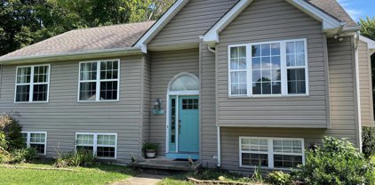 807 Worcester Dr, Stevensville