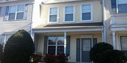 3814 Berkeley Crossing Unit -, Duluth