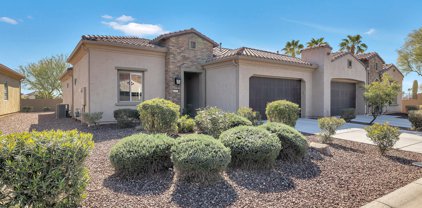 16457 W Piccadilly Road, Goodyear