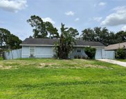 355 Nw Friar St, Port St. Lucie image