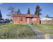 2300 E MILL PLAIN BLVD, Vancouver image