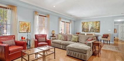 3131 9th Rd N Unit #11, Arlington